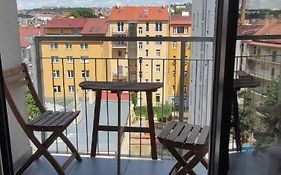 Brand New Two Room Apartment #64 In Elite Rezidence With Free Secure Parking